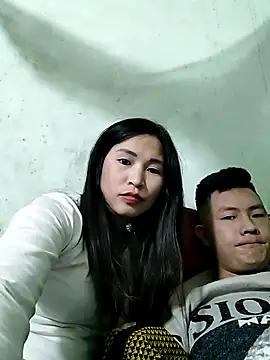 Snapshot of Mai4568 chatting on November 5, 2025, 3:26 pm Mai4568 online show from November 5, 2025, 3:26 pm