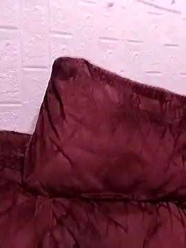 Snapshot of Mai4568 chatting on February 25, 2026, 4:51 pm Mai4568 online show from February 25, 2026, 4:51 pm