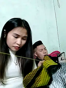 Snapshot of Mai4568 chatting on November 28, 2025, 10:04 am Mai4568 online show from November 28, 2025, 10:04 am