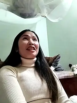 Snapshot of Mai4568 chatting on November 23, 2025, 5:34 pm Mai4568 online show from November 23, 2025, 5:34 pm