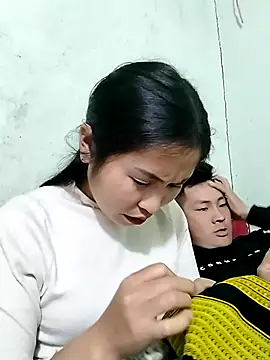 Snapshot of Mai4568 chatting on December 22, 2025, 9:20 am Mai4568 online show from December 22, 2025, 9:20 am