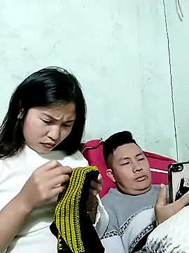 Snapshot of Mai4568 chatting on November 29, 2025, 2:34 am Mai4568 online show from November 29, 2025, 2:34 am