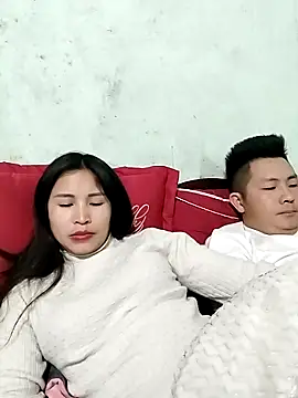 Snapshot of Mai4568 chatting on February 3, 2026, 11:37 am Mai4568 online show from February 3, 2026, 11:37 am