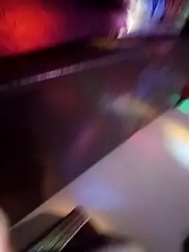 cute payal online show from October 31, 2025, 1:52 pm