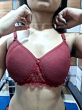 Soni cute86526 online show from February 10, 2026, 5:06 am