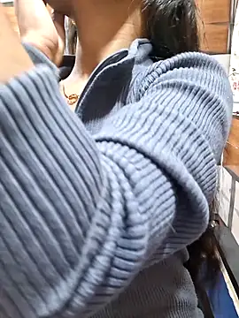 Soni cute86526 online show from February 14, 2026, 4:56 am