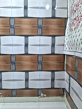 Soni cute86526 online show from April 15, 2026, 4:18 am