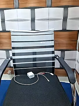 Soni cute86526 online show from February 18, 2026, 4:32 am