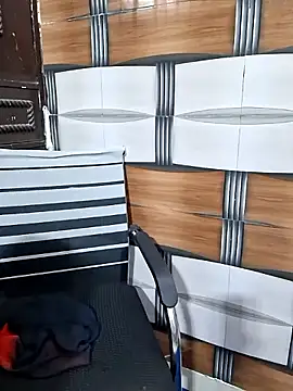 Soni cute86526 online show from March 15, 2026, 4:19 am