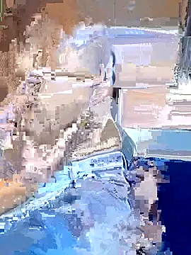 Soni cute86526 online show from October 25, 2025, 4:55 am