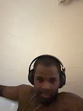 Srevwn online show from January 15, 2026, 8:12 pm