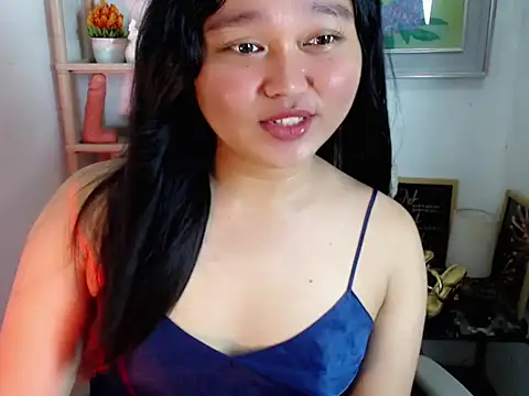 Eyes-on-me online show from June 15, 2026, 4:45 am