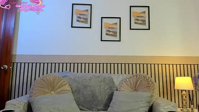 marcuswildx online show from January 10, 2026, 10:27 pm