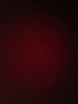 Tokeng500 online show from June 22, 2026, 8:11 am