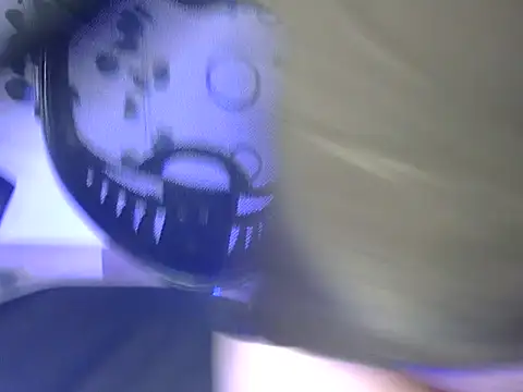 Aaliya02 online show from February 22, 2026, 10:17 am