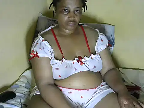 Snapshot of Naughty-assx chatting on September 27, 2025, 11:00 pm Naughty-assx online show from September 27, 2025, 11:00 pm