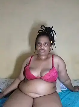 Snapshot of Naughty-assx chatting on October 10, 2025, 9:48 pm Naughty-assx online show from October 10, 2025, 9:48 pm