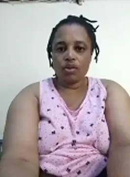 Snapshot of Naughty-assx chatting on November 3, 2025, 10:46 pm Naughty-assx online show from November 3, 2025, 10:46 pm