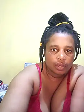 Snapshot of Naughty-assx chatting on October 14, 2025, 11:14 pm Naughty-assx online show from October 14, 2025, 11:14 pm