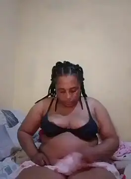 Snapshot of Naughty-assx chatting on September 30, 2025, 7:53 pm Naughty-assx online show from September 30, 2025, 7:53 pm