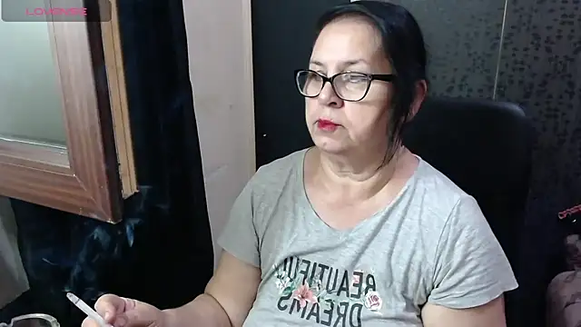 MissSanjanne online show from August 2, 2026, 2:10 am