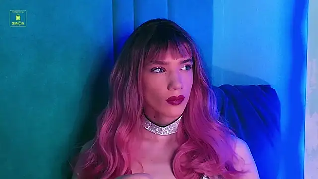 RobertDevine online show from November 4, 2025, 10:30 am