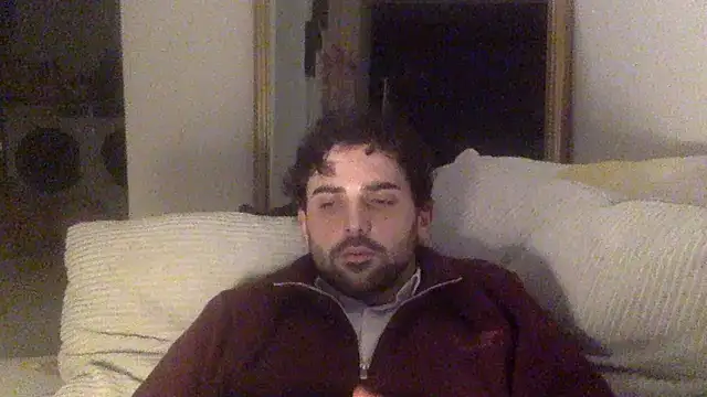 eauminerale online show from February 6, 2026, 9:55 pm