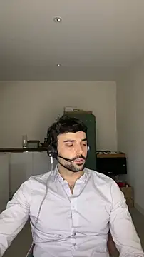 eauminerale online show from April 3, 2026, 10:54 am