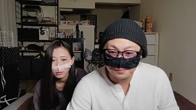 shun ch online show from May 7, 2026, 1:58 pm