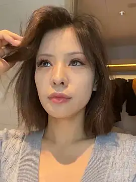 miumiu-66 online show from June 6, 2026, 4:23 pm