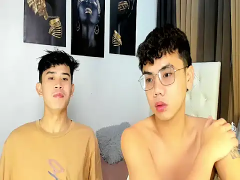 JuliuswildCock online show from October 11, 2025, 5:14 pm