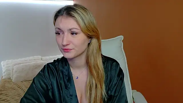 Snapshot of Anaayss_ chatting on January 19, 2026, 5:33 am Anaayss online show from January 19, 2026, 5:33 am