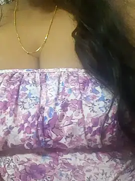Tamil kalpana telagu online show from October 14, 2025, 6:52 pm