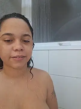 sweetamy326 online show from July 21, 2026, 9:49 pm