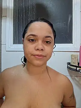 sweetamy326 online show from July 28, 2026, 10:20 pm