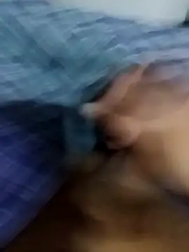 Snapshot of 1Matheuz chatting on April 14, 2026, 9:47 am 1Matheuz online show from April 14, 2026, 9:47 am