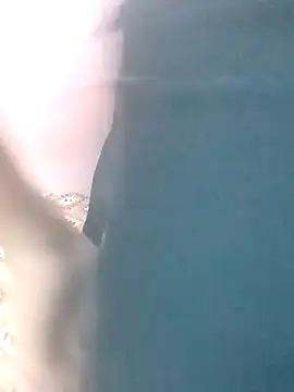 classmate07 online show from November 10, 2025, 9:14 am