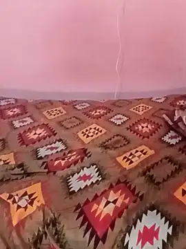 classmate07 online show from December 20, 2025, 2:03 am