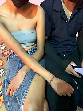 classmate07 online show from January 14, 2026, 9:35 am