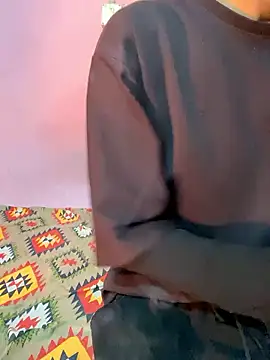 classmate07 online show from January 7, 2026, 11:10 pm