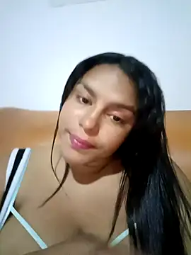 afrodita-Stone online show from December 5, 2025, 4:11 am