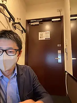 Take1668 online show from April 17, 2026, 11:24 am