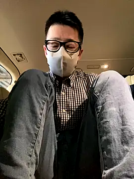 Take1668 online show from November 22, 2025, 6:01 am