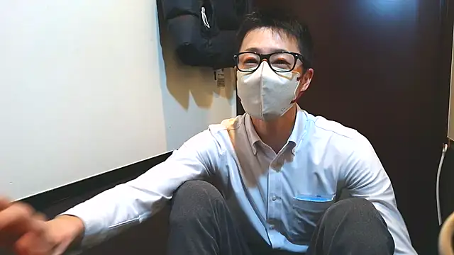 Take1668 online show from March 6, 2026, 12:22 pm