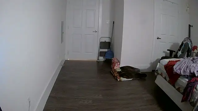 Buggy1965 online show from April 10, 2026, 2:02 pm