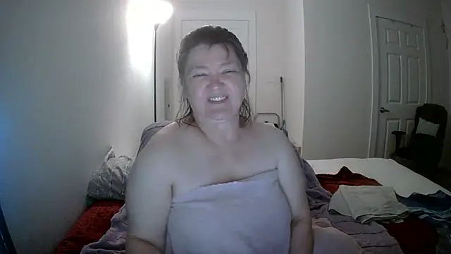 Buggy1965 online show from March 6, 2026, 2:01 pm