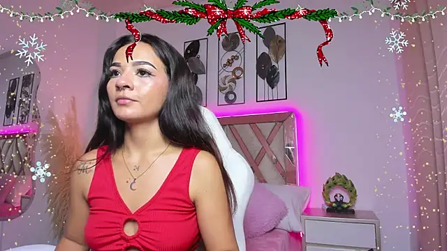 akira 09  online show from December 15, 2025, 12:11 pm