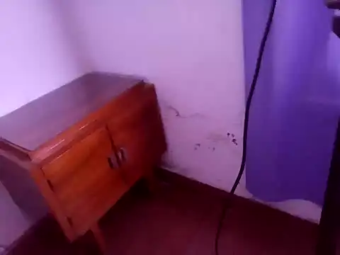 Snapshot of ruby282528 chatting on October 9, 2025, 5:35 pm ruby282528 online show from October 9, 2025, 5:35 pm