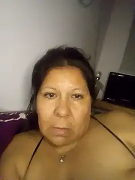 Snapshot of ruby282528 chatting on October 1, 2025, 5:01 am ruby282528 online show from October 1, 2025, 5:01 am