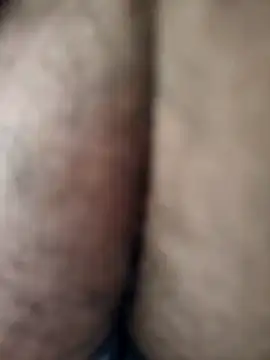 Snapshot of nastycim chatting on September 23, 2025, 2:29 am nastycim online show from September 23, 2025, 2:29 am